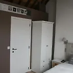 La Ferme Remue