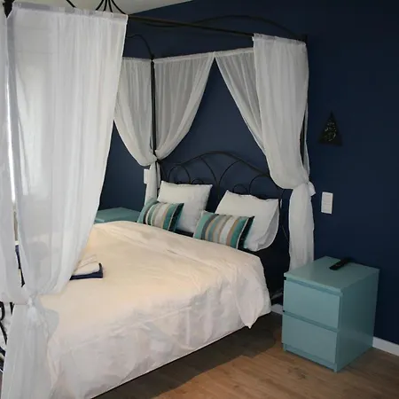 La Ferme Remue Hotel Rixensart