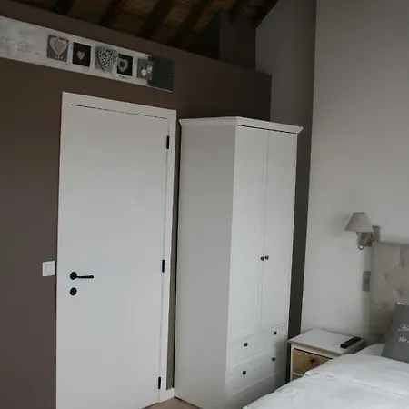 La Ferme Remue